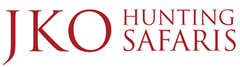 JKO_Hunting_Safaris_Logo